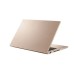 ASUS VivoBook 14 X1402ZA Core i5 12th Gen 14 Inch FHD Laptop